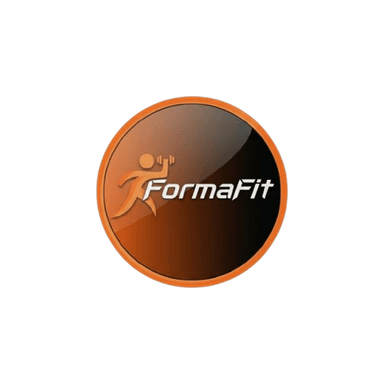 FormaFit Logo