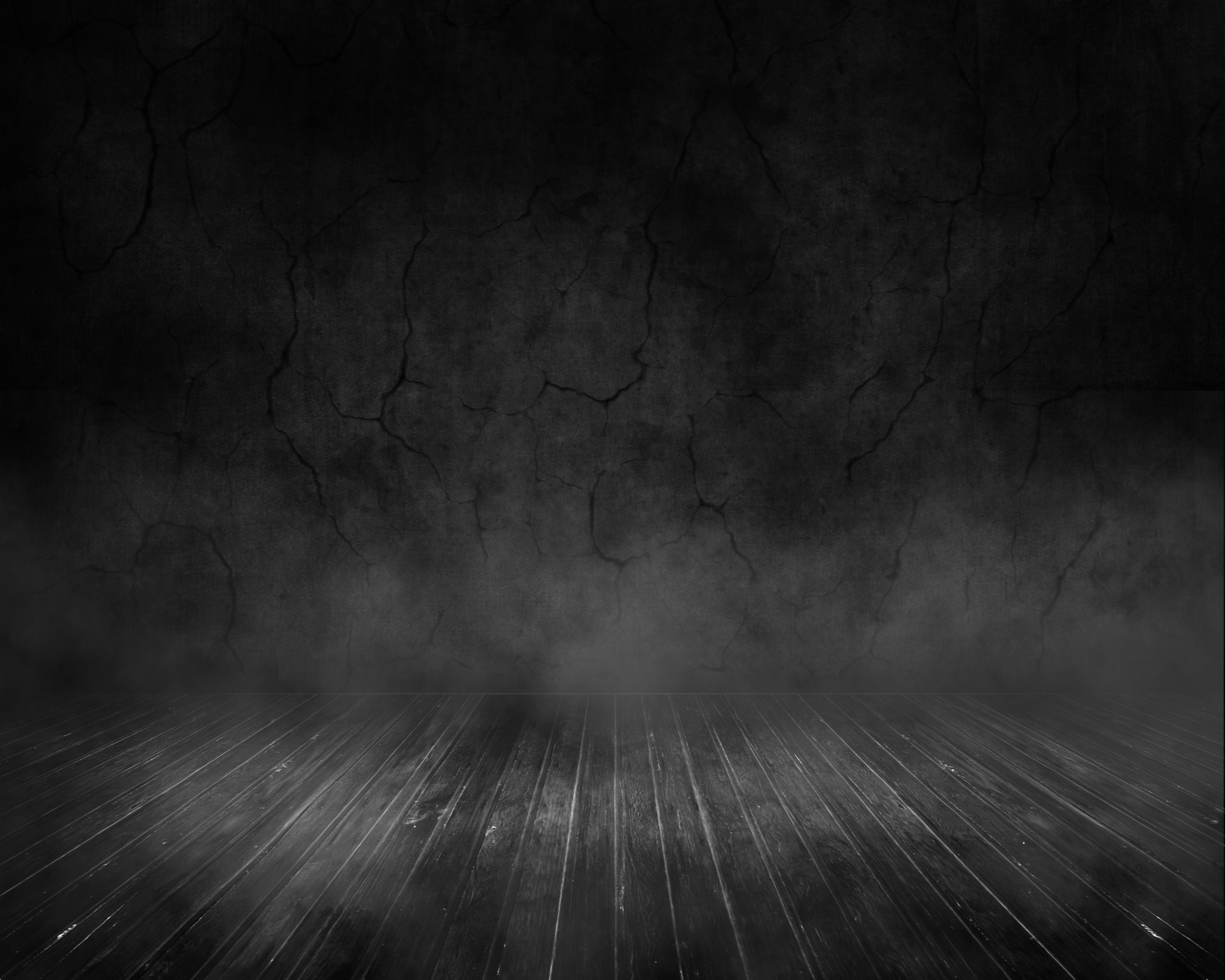 40% OFF Spa Services